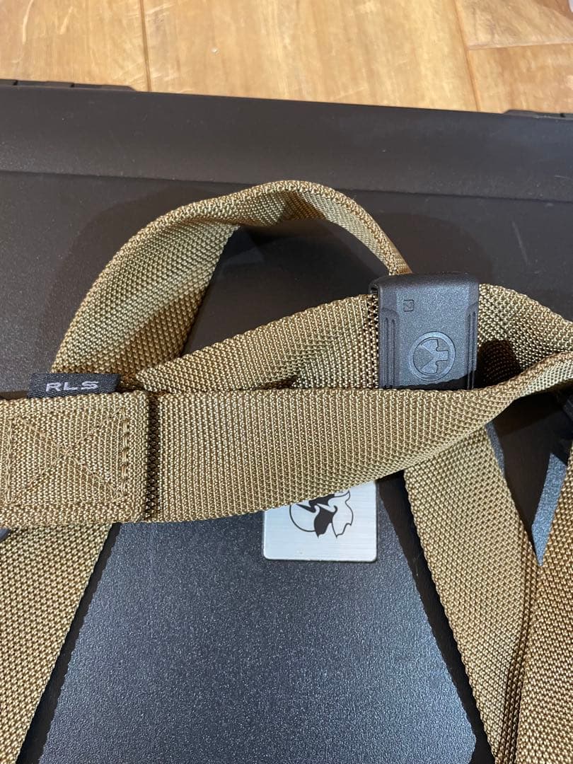 マグプルおまけ！ペリカンケース　1085 PCケース