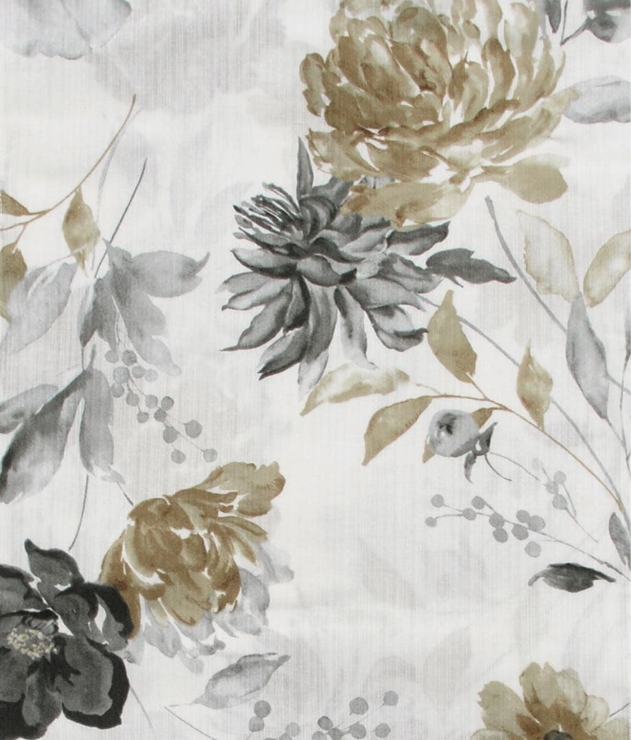 むぎ様限定 ☆ Dita 浴衣セット 浴衣 しわへこ帯