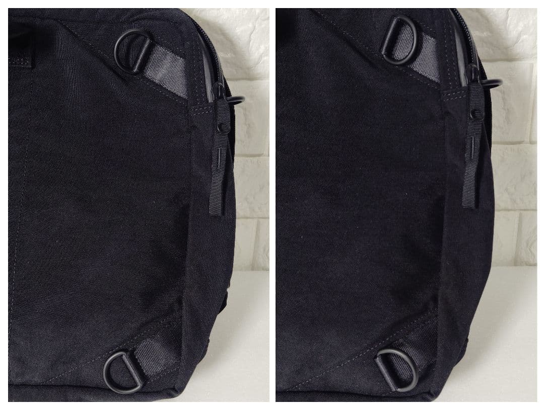 PORTER 別注 3WAY ブリーフケース