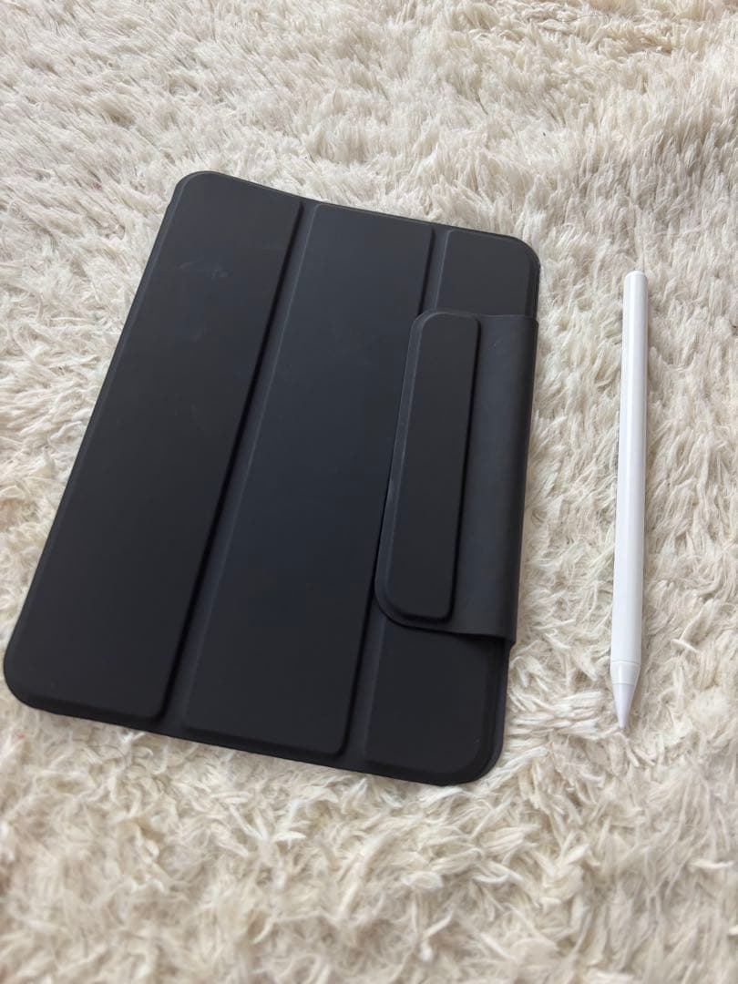 【即日発送】iPad mini A17pro 第7世代 wifi 128GB