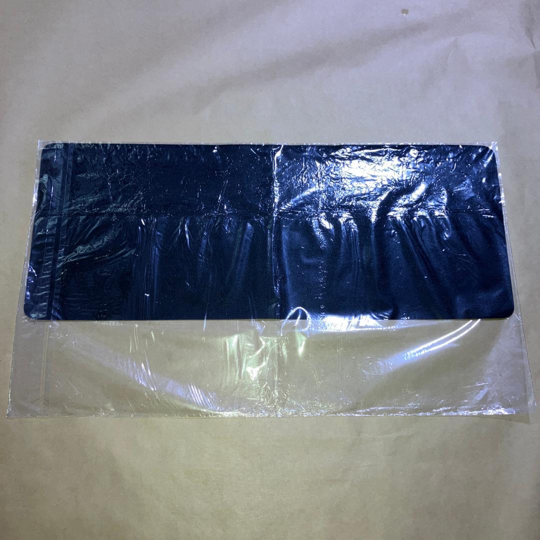 セブンスロードマジシャン & 連撃竜ドラギアス プレイマット 韓国