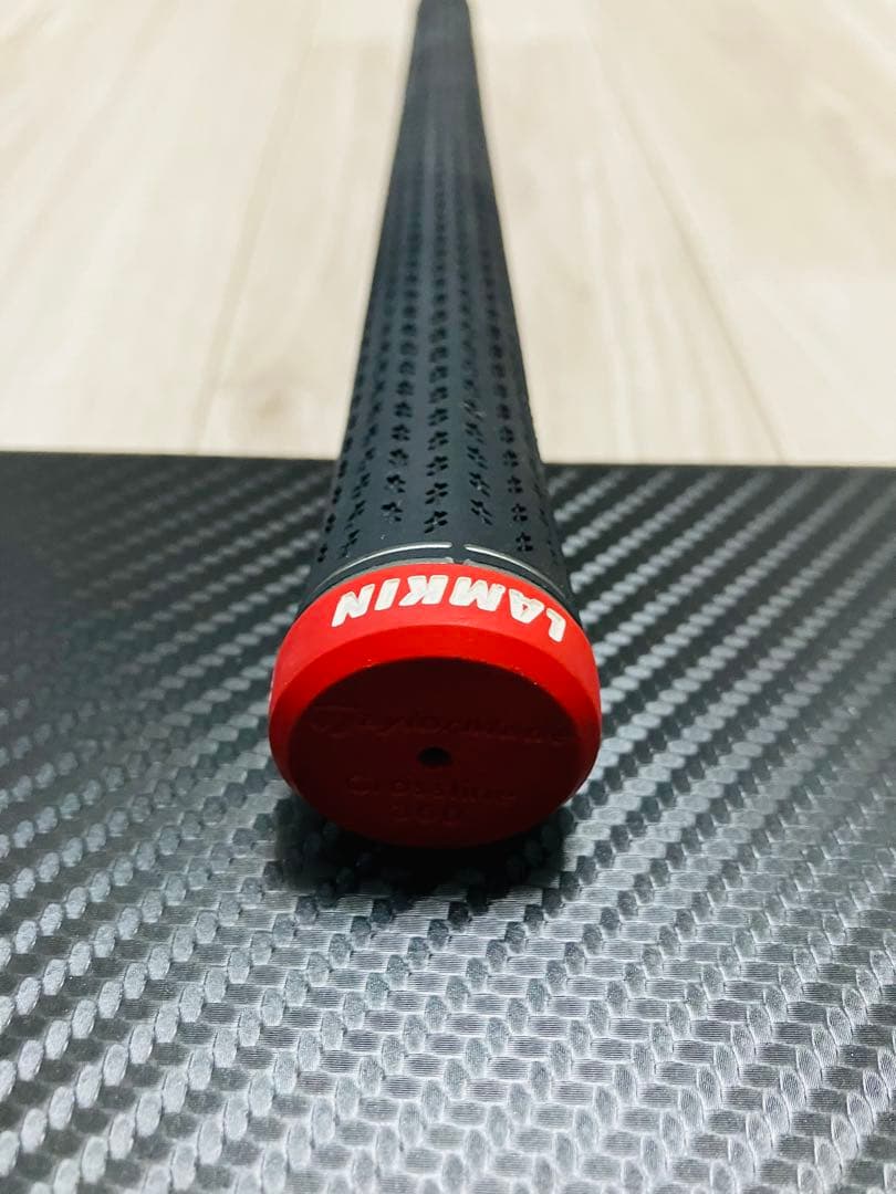 Speeder 661 Evolution V テーラーメイドスリーブ