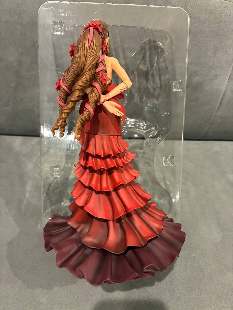 みみるん エアリス2点