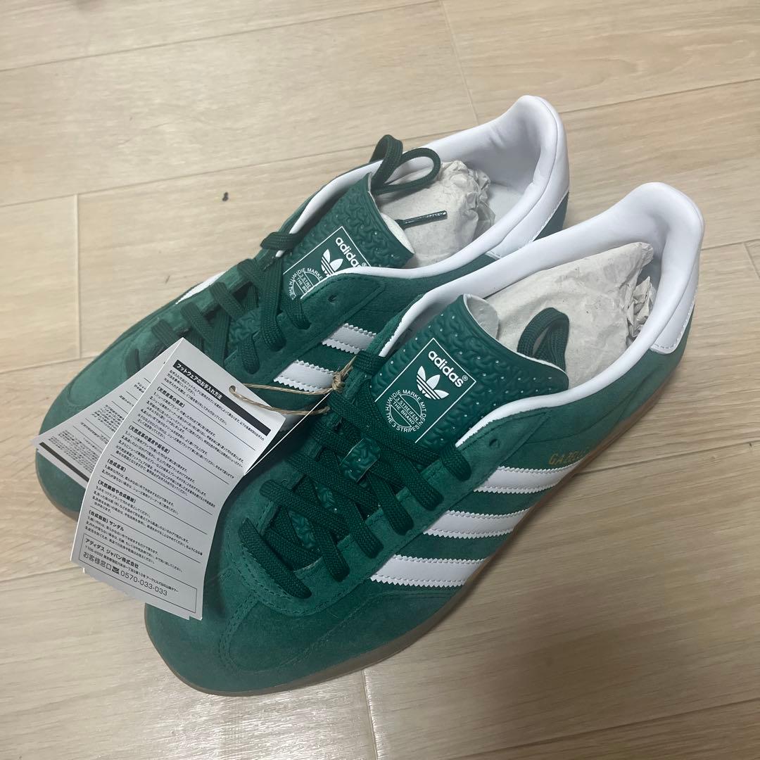 adidas gazelle、アディダスガゼルスニーカー