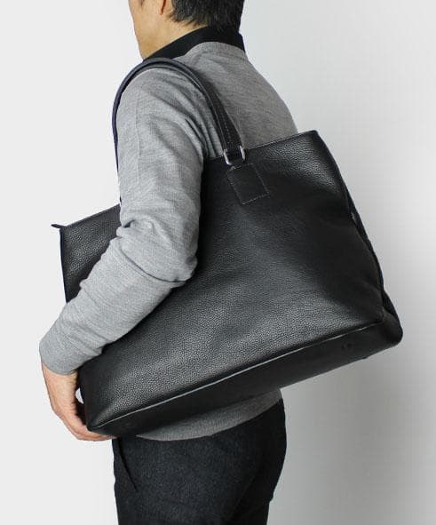 【新品未使用・定価101,200円】ダニエル＆ボブ bain