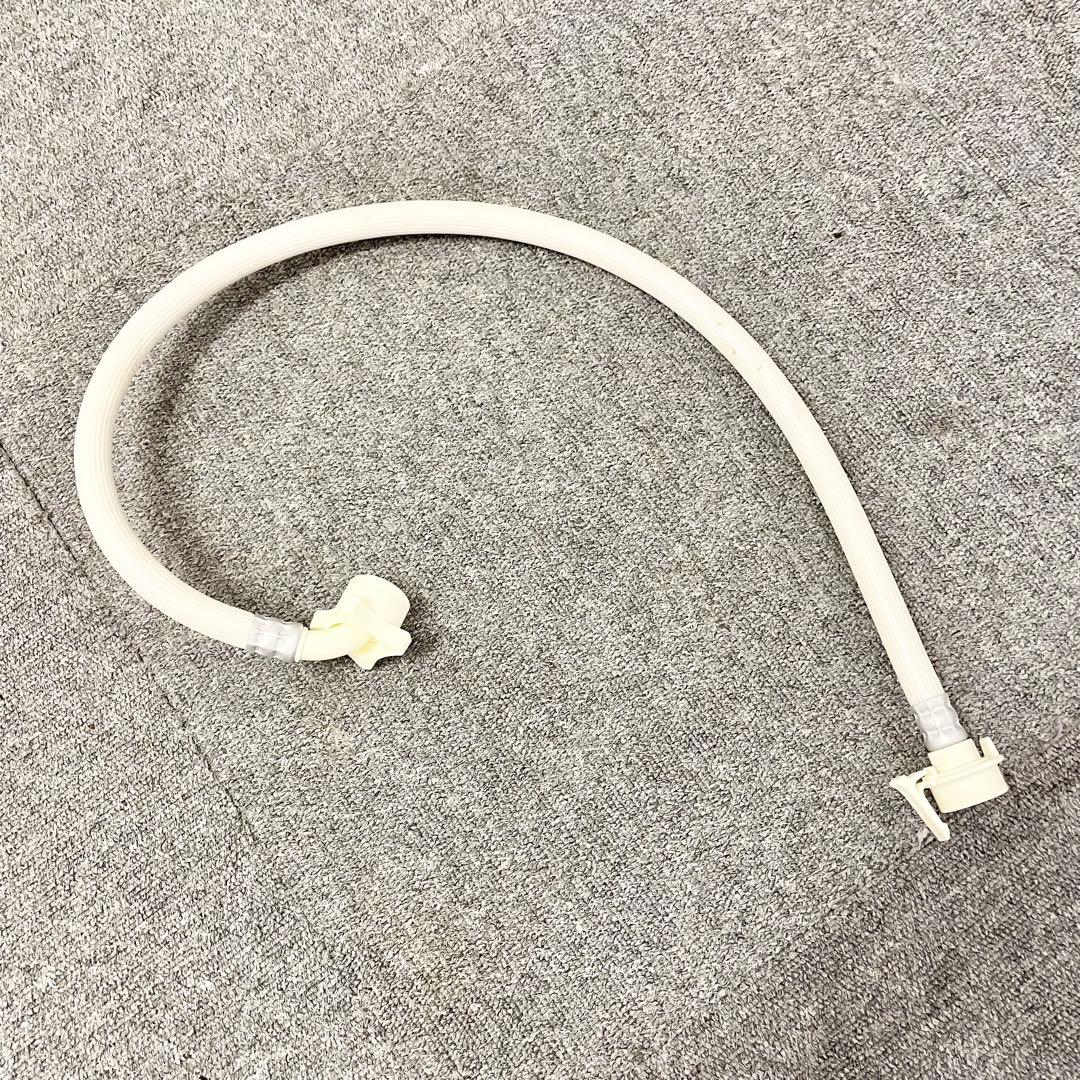 comfee’ 全自動洗濯機7kg 2025年製CAC06EW70/T-S1 F