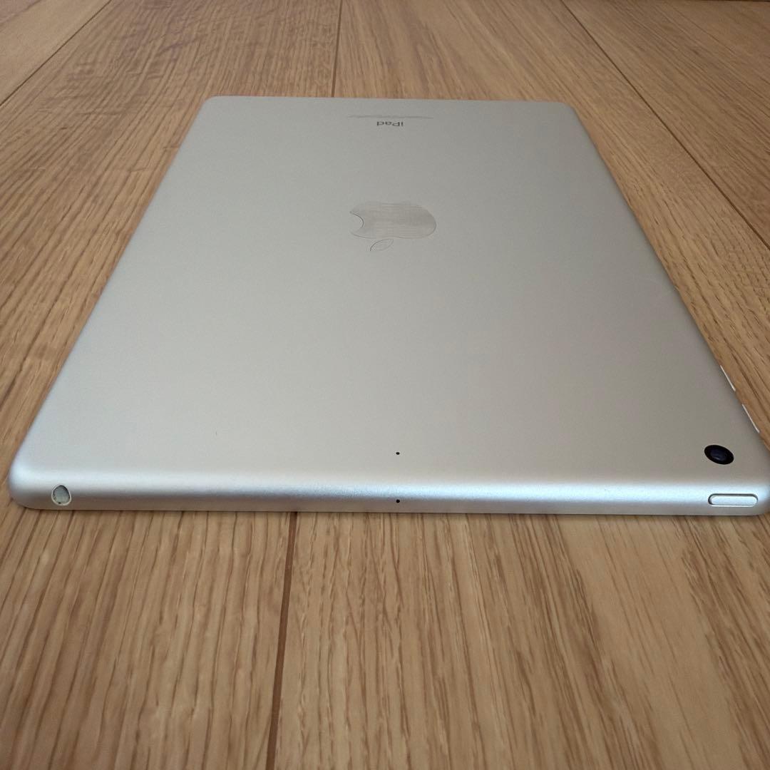 iPad 第6世代 128GB Wi-FiモデルA1893
