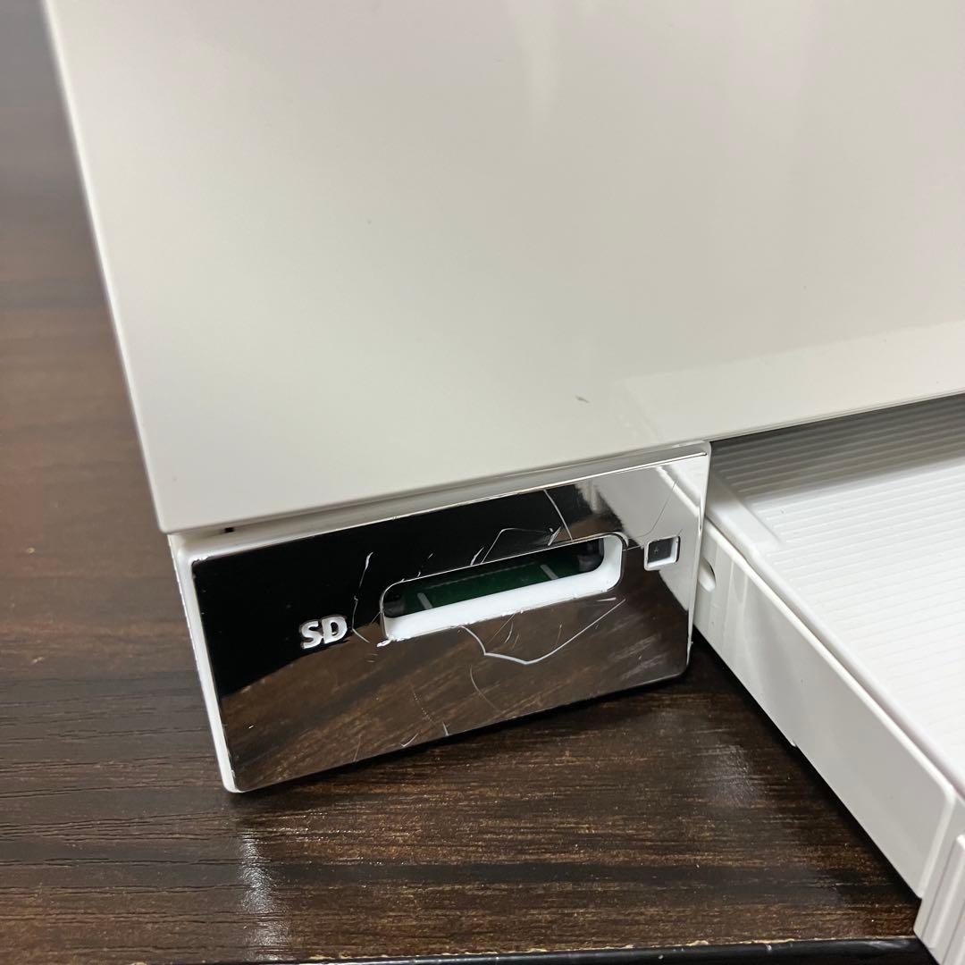 Canon PIXUS TS8330 インクジェットプリンター 本体