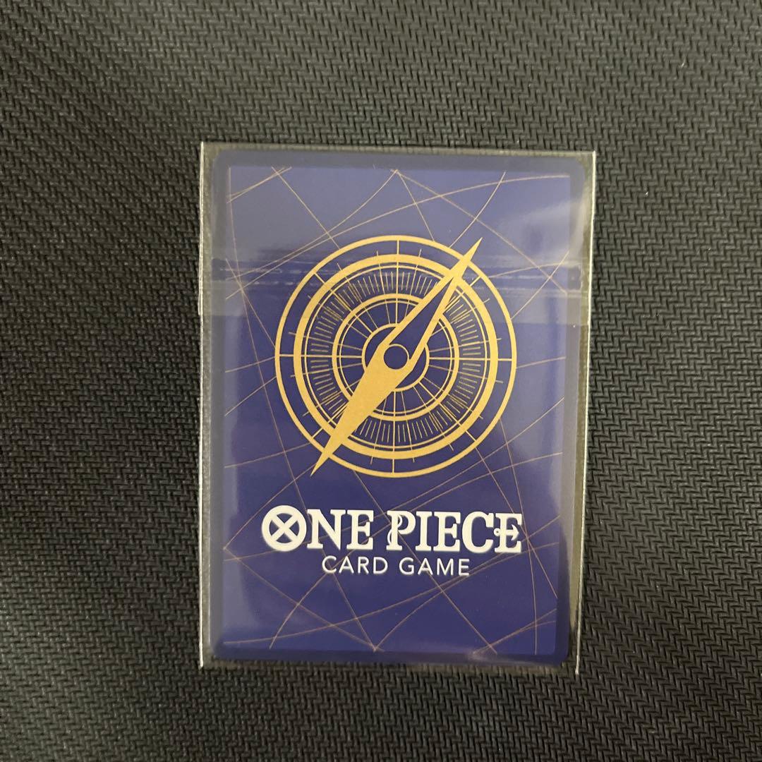 ボニー　プロモ　フラッグシップ