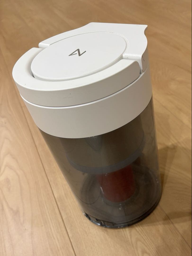 ロボロックS7 ロボット掃除機roborock