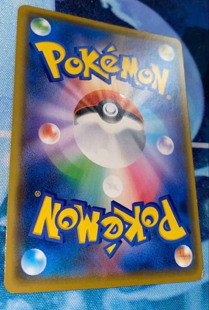 ポケモンカード　ミュウ　25th フシギバナ　25th プロモ2点セット