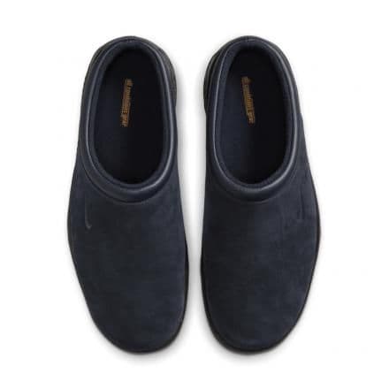 ナイキ ACG ルーファス ダーク オブジディアン/ブラック　28cm