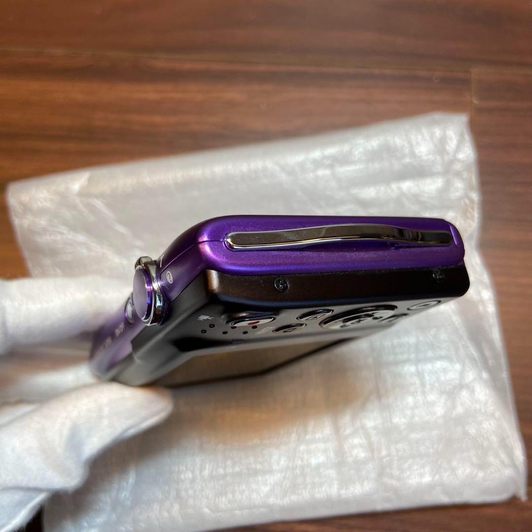 Nikon COOLPIX S3300 デジカメ ほぼ新品 3339