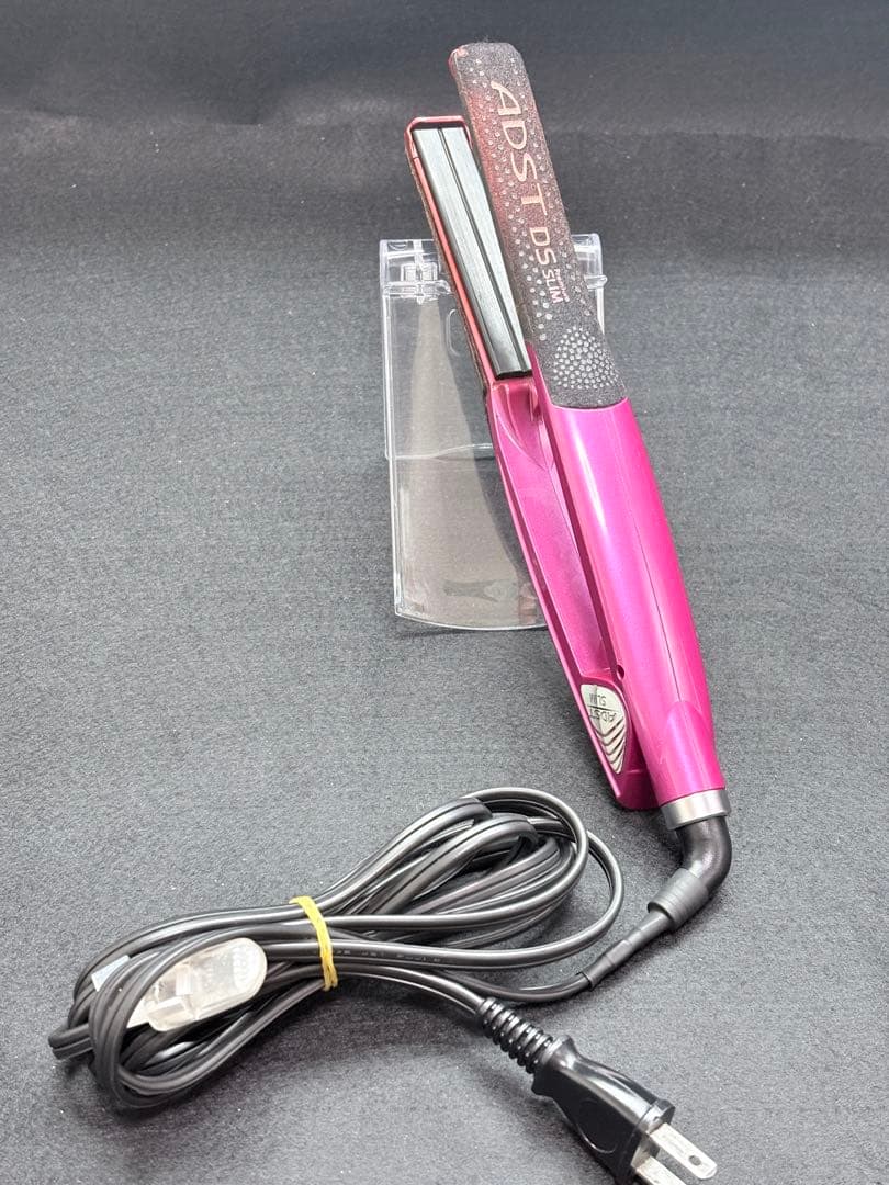 【動作品】ADST DS SLIM