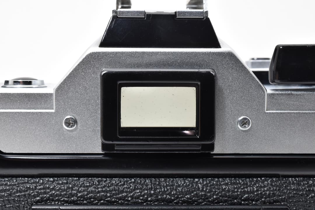 美品 Canon AE-1 28mm F2.8 S.C 9592