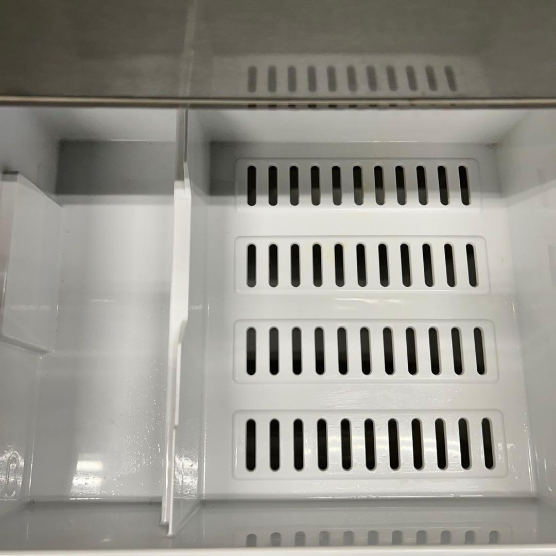 912 電子レンジ　冷蔵庫　小型　洗濯機　一人暮らし　人気家電3点セット　極美品