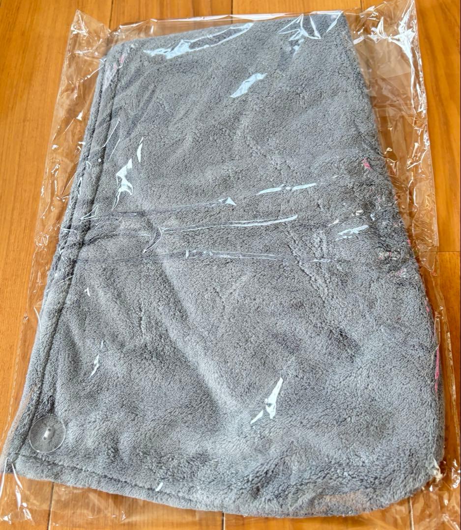 オマケ付き☆ 新品 Bright エレキブラシ 6点セット