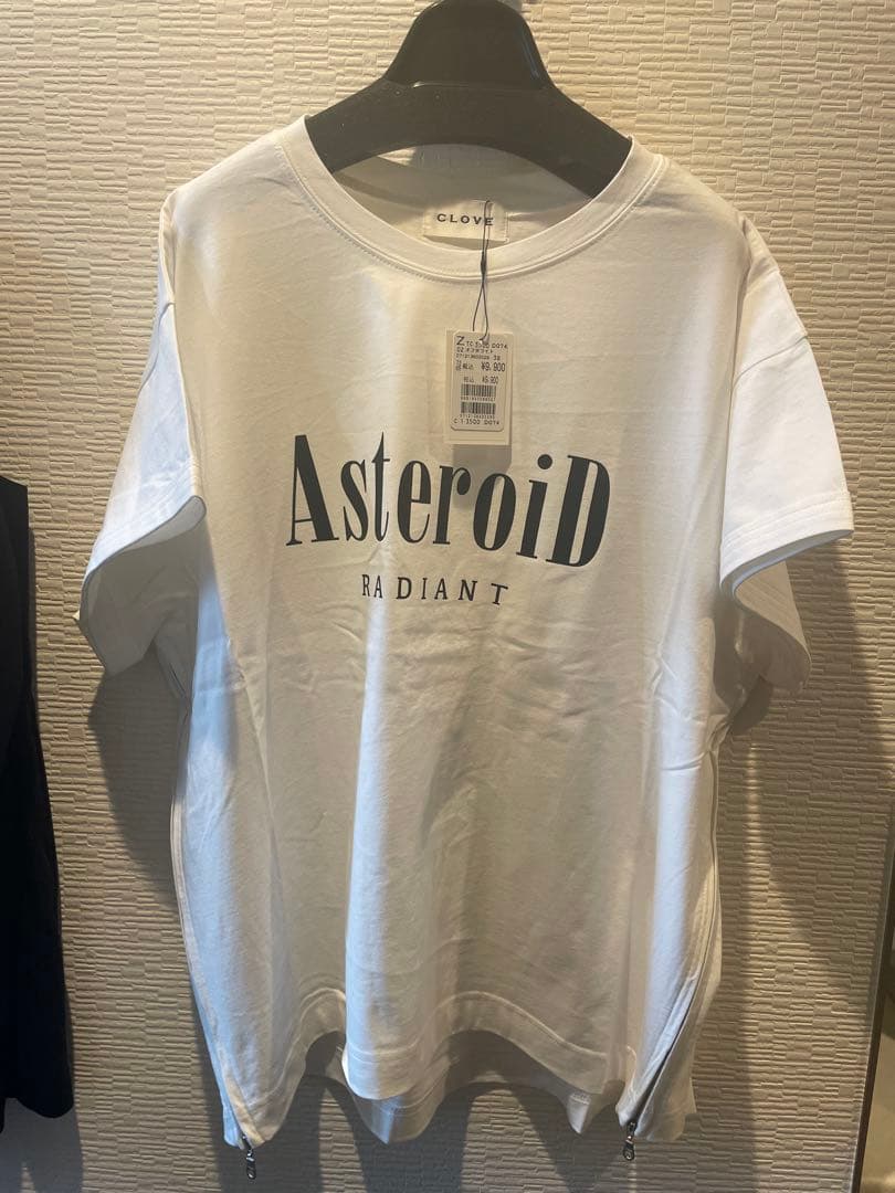 ヤマダヤ2026　CLOVE 福袋