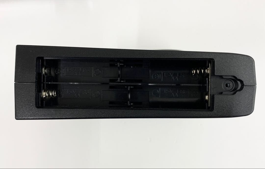 逹*行様 【M162】BANDAI 1/32 RC トラック野郎 望郷一番星 ラ