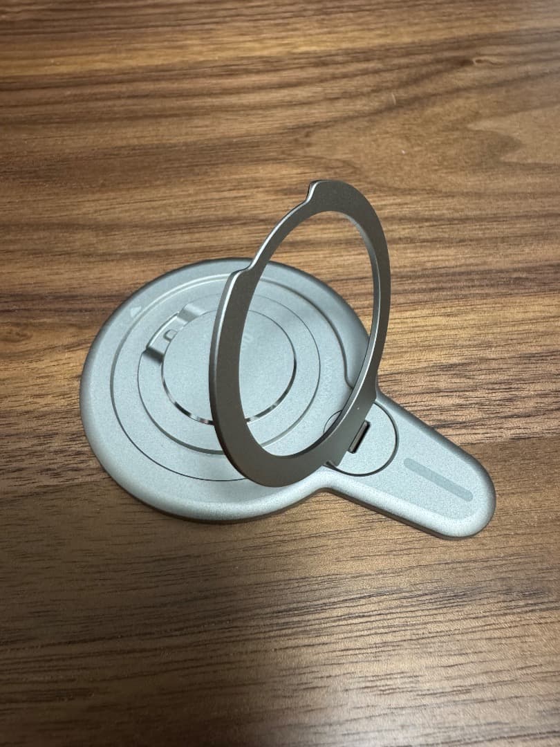 【美品】Insta360 Flow 2 Pro AIトラッカーキット ホワイト