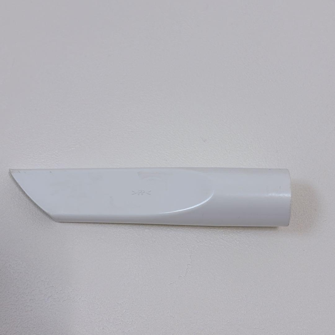 HIKOKI 36V R36DA コードレスクリーナー ハイコーキ