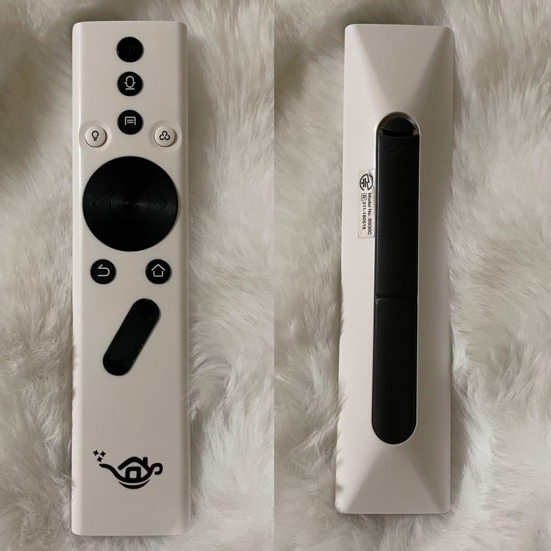 プロジェクター popInAladdin SE