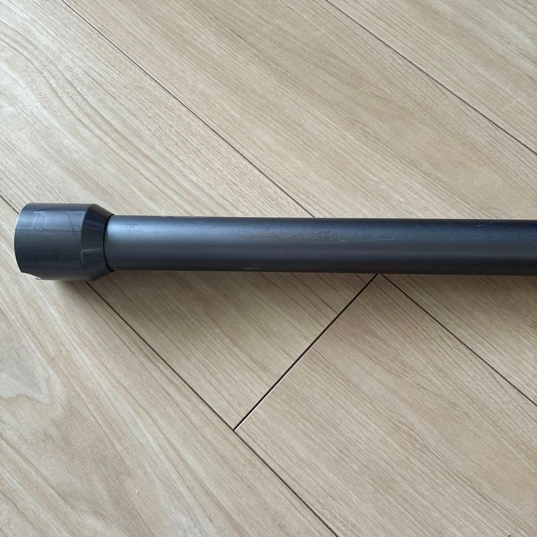 Dyson V8 掃除機 各種アタッチメント付き