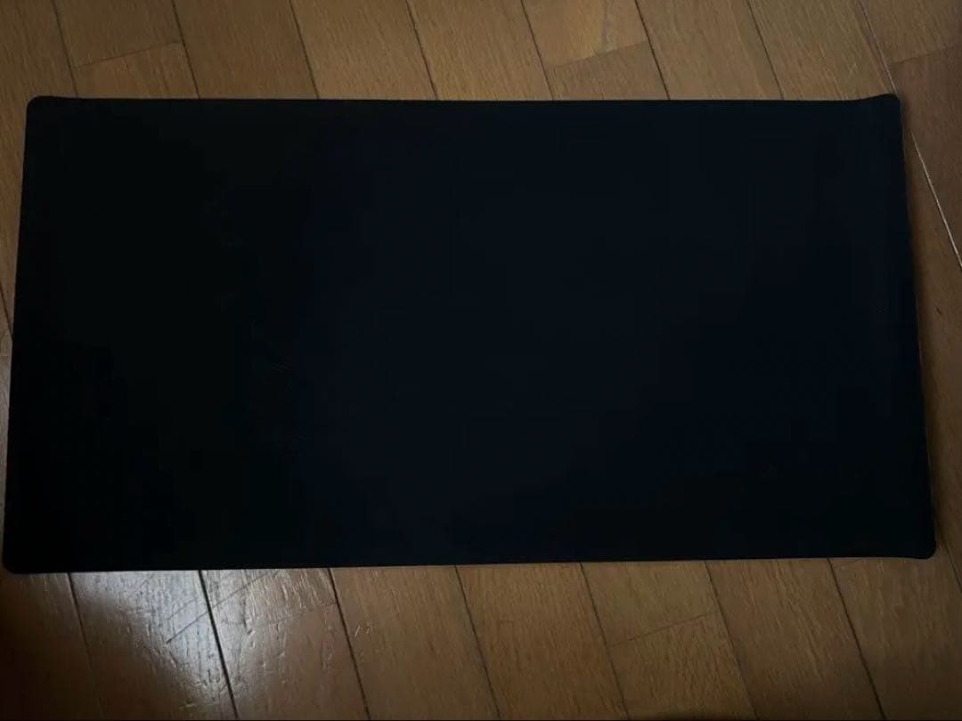 ポケモンカードゲーム 墨絵列伝 プレイマット