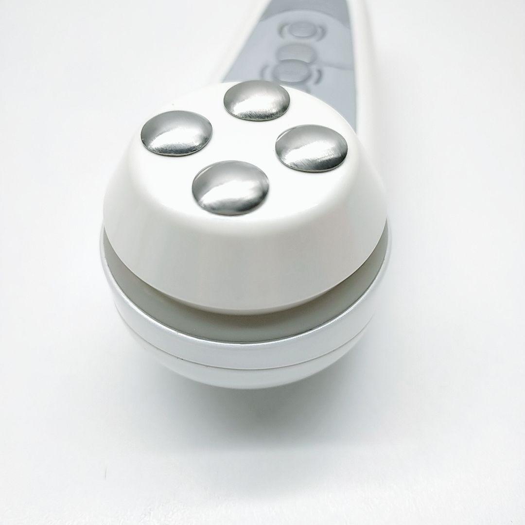 最新モデル✨️動作保証 ベレガ セルキュア 4t++ 4T plus