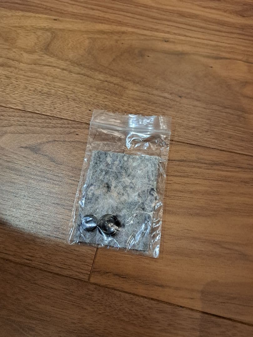 COMME des GARCONS　コムデギャルソン　22AW 立体　ジャケット