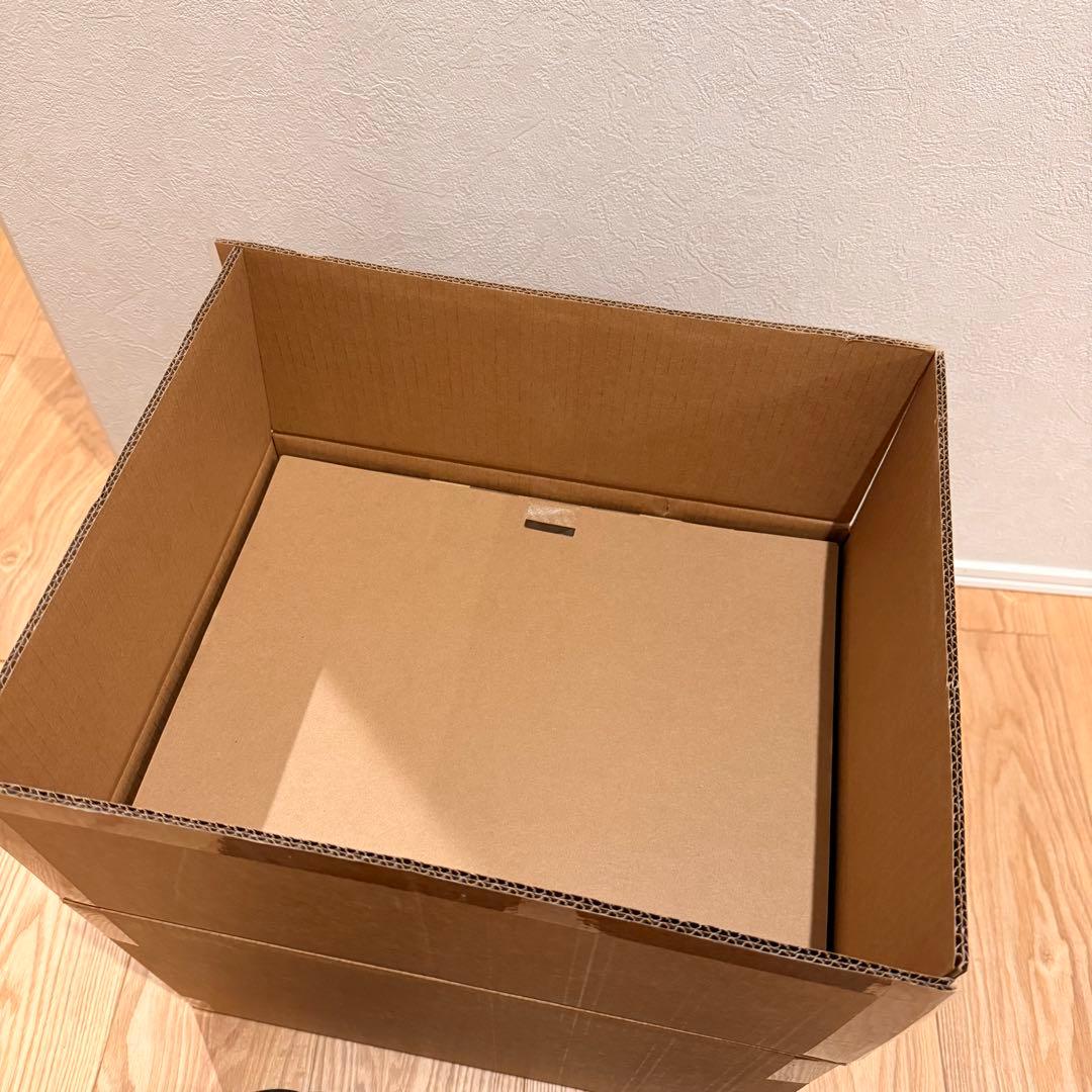 XGIMI HORIZON S Pro プロジェクター 本体 初期化済み