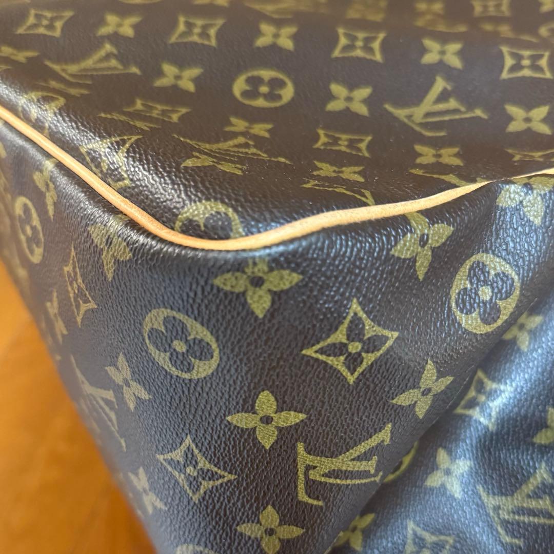 ⭐︎美品⭐︎ルイ・ヴィトン ボストンバッグ