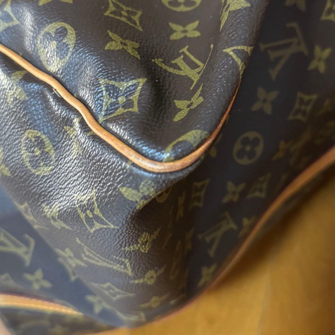 ⭐︎美品⭐︎ルイ・ヴィトン ボストンバッグ