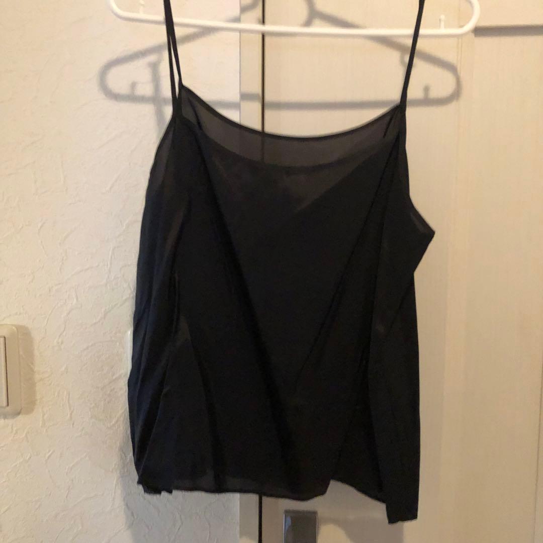 ルールロジェットleur logette シルク フラワープリント ブラウス