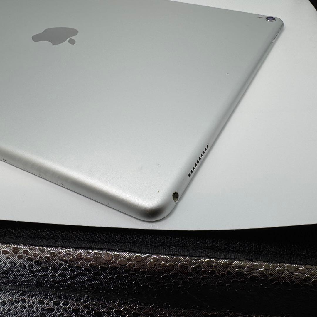 【ジャンク】Apple iPad pro 12.9インチ 第2世代