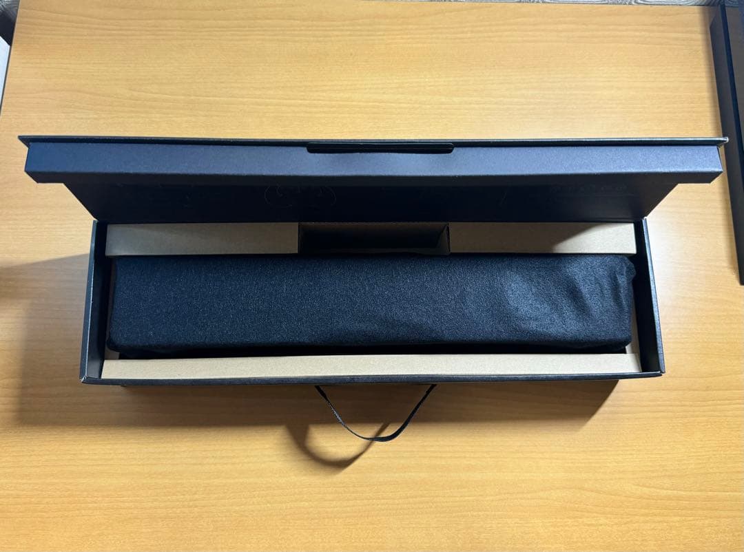 Razer Leviathan V2 X ワイヤレススピーカー