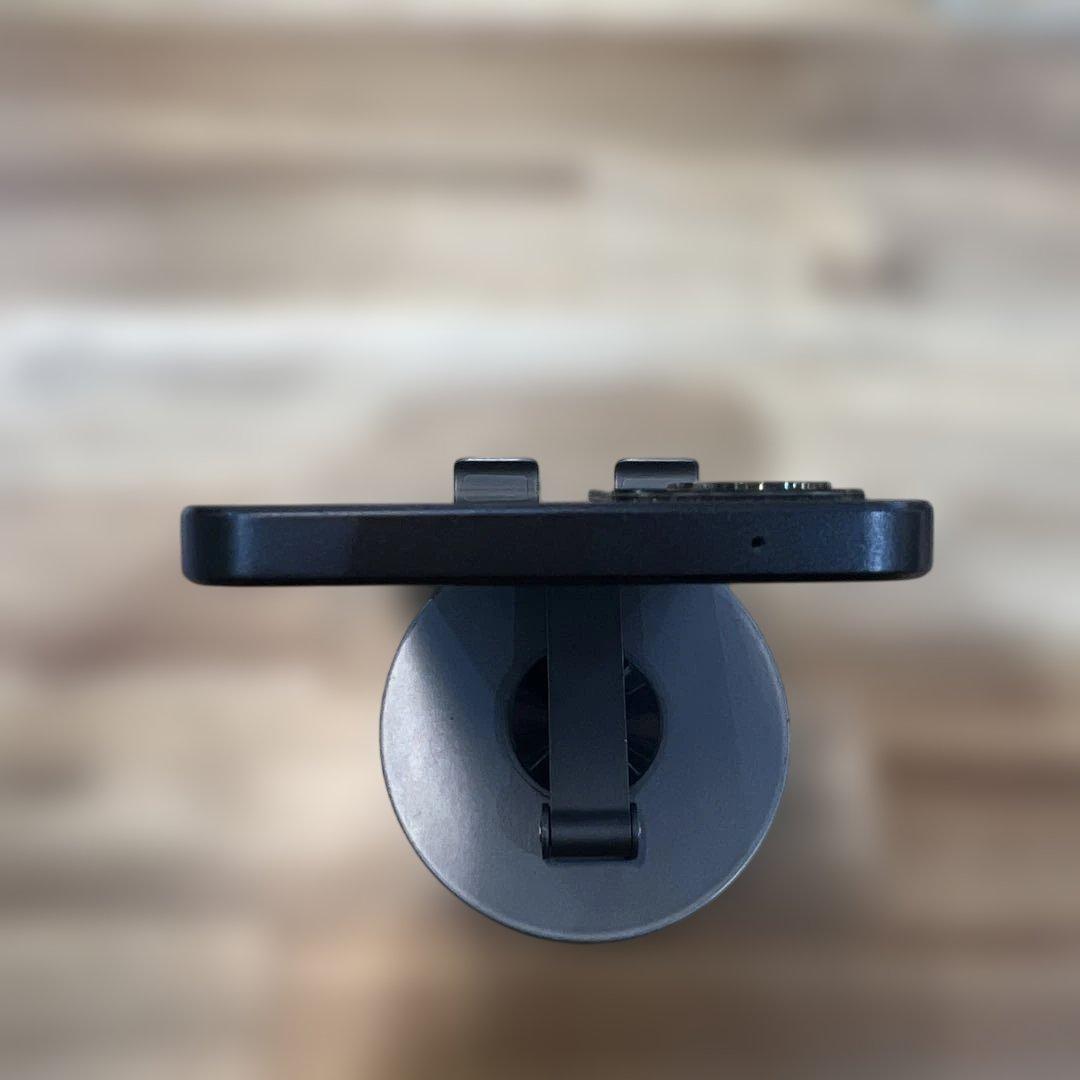 K1622 Yモバイル　SIMフリー OPPO Reno 9A A301OP