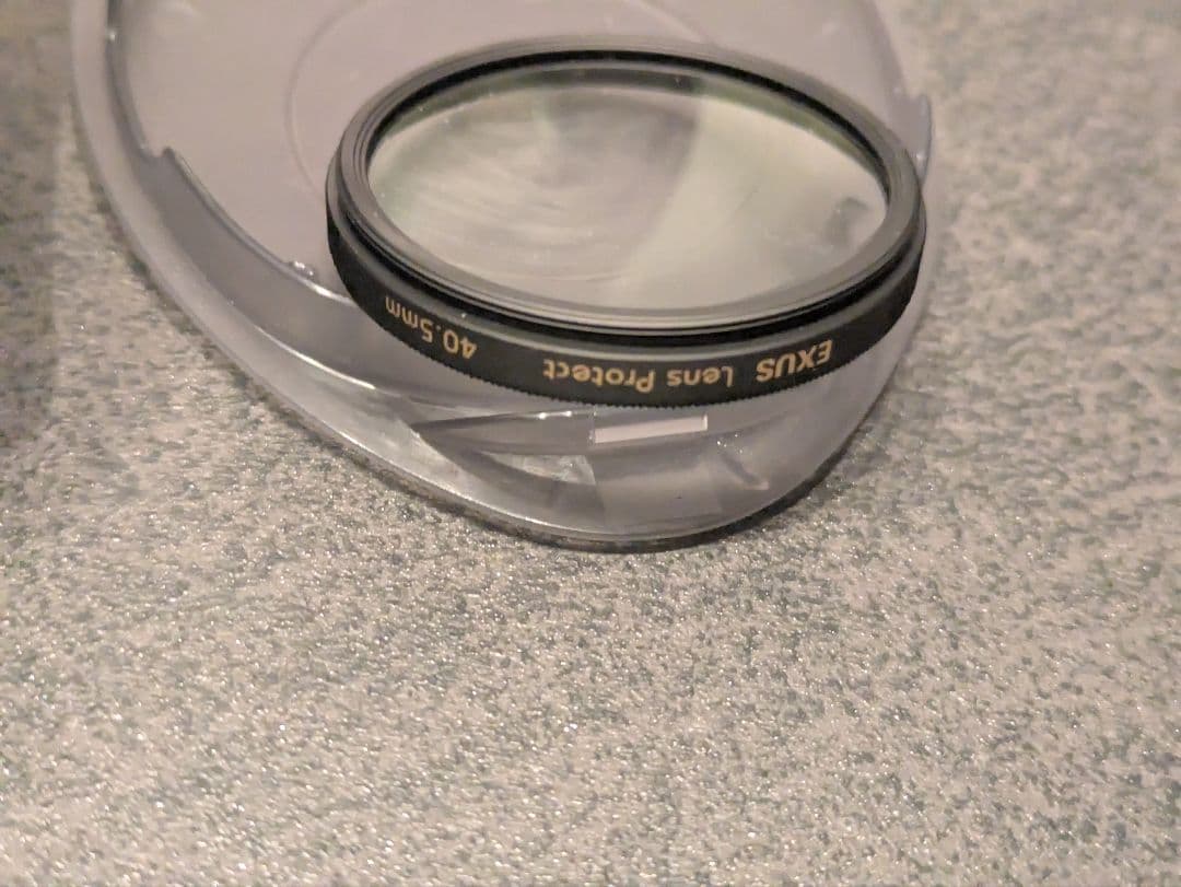 【美品】SONY ミラーレス一眼カメラ　NEX-5R NP-FW50