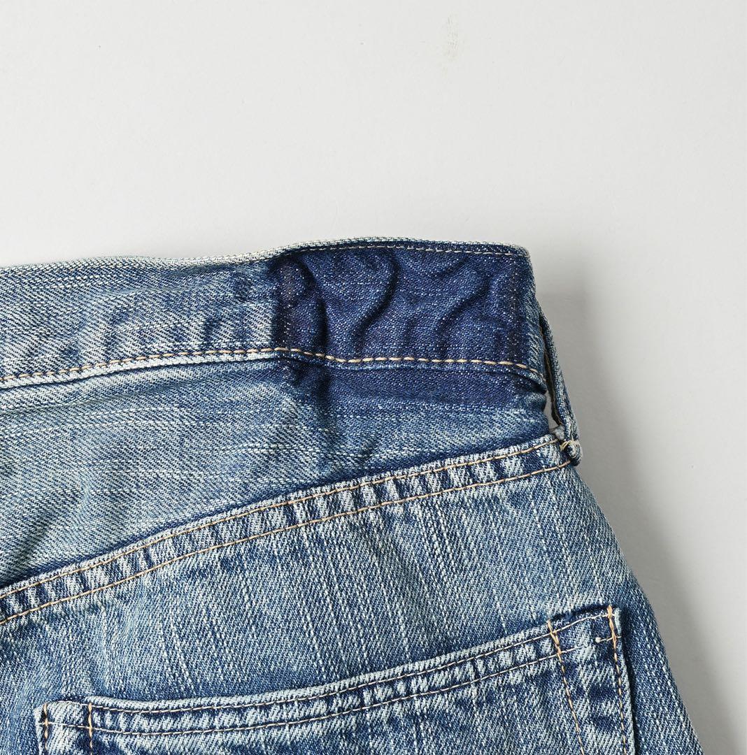 さ*ん様 45R 45rpm 再び6.5の空比古比女 遖加工（再び・刺し子）