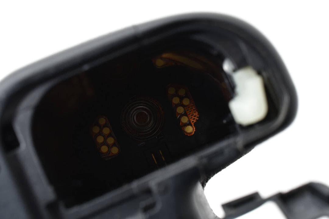 ★良品★《ショット数23,728回 》キヤノン EOS 70D ボディ #809