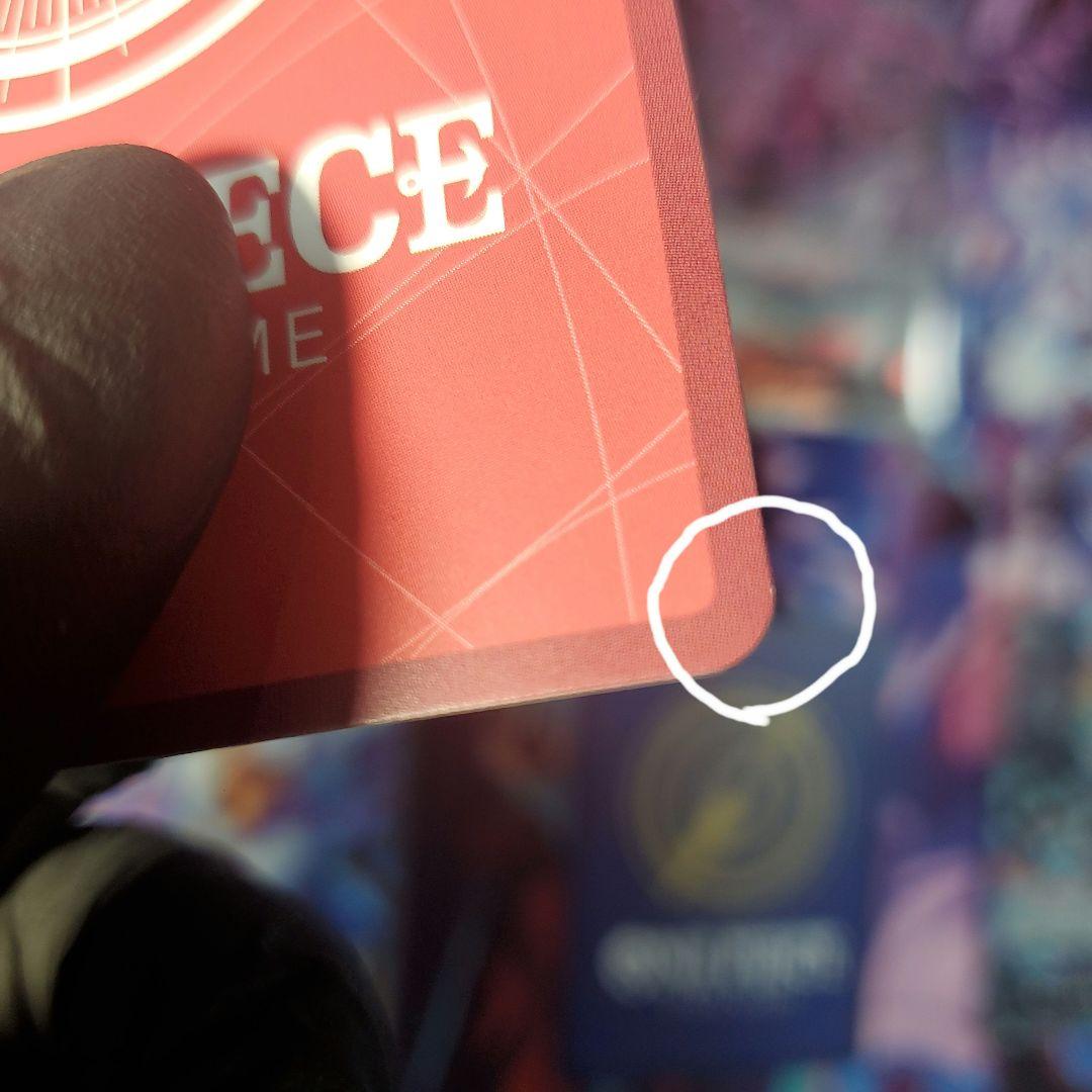 2nd Anniversary Set English 日本語版