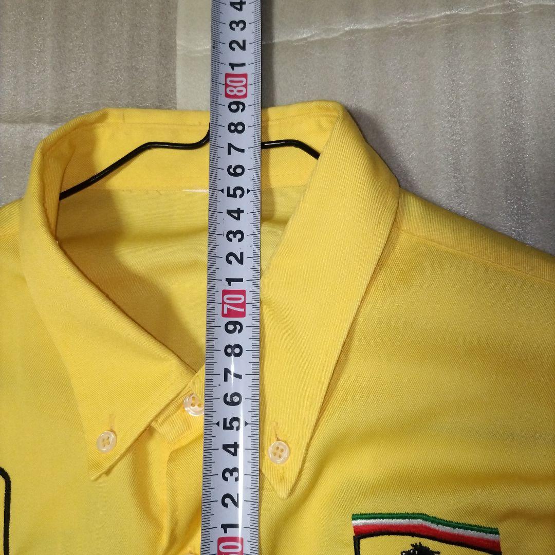 sub88フェラーリF-1チー厶 ウェアー 1990年代 アジップマルボロ