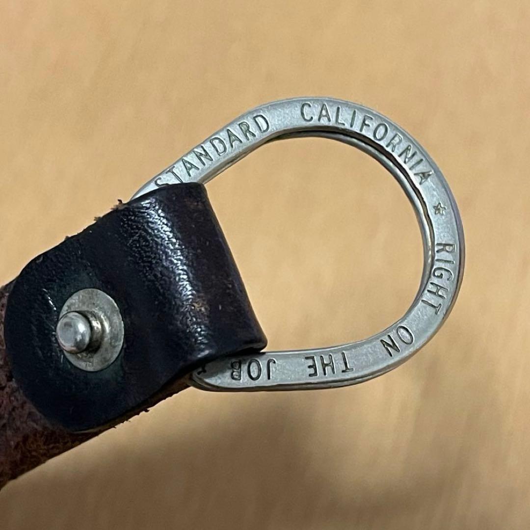 HTC SD Key Holder #ターコイズ ブラック