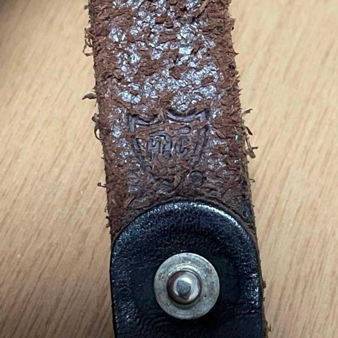 HTC SD Key Holder #ターコイズ ブラック