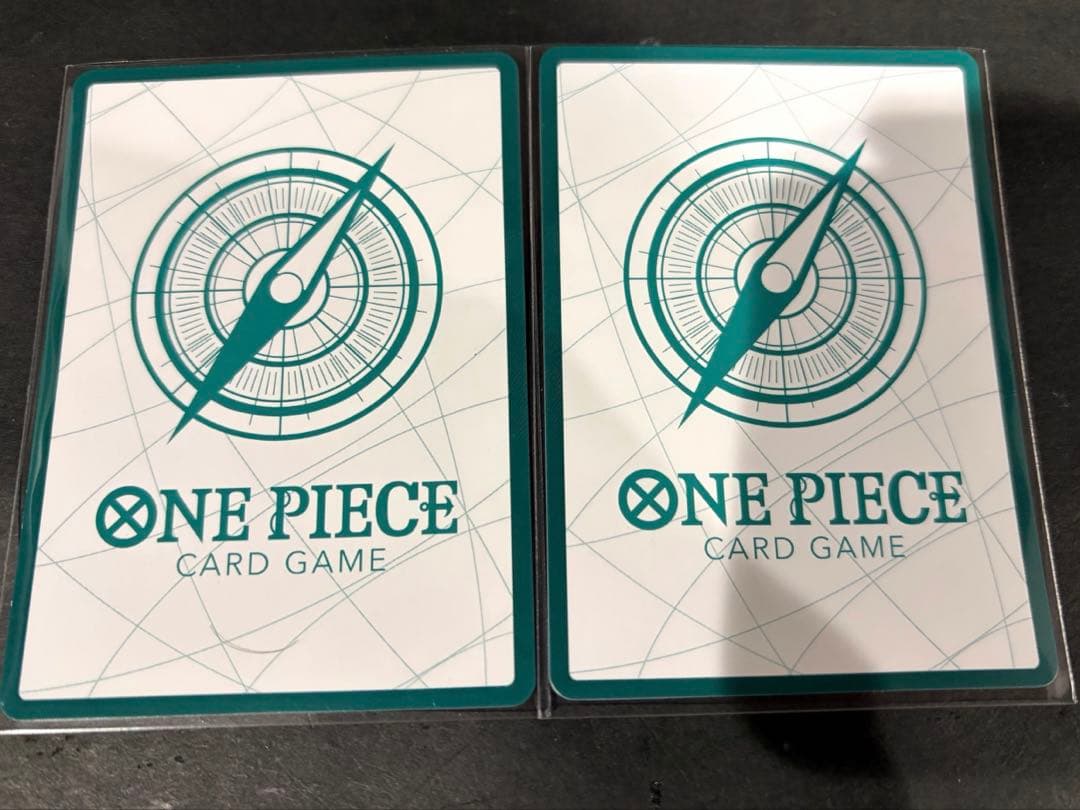 ワンピースカード　ナミ　ロビン　金ドンカード　 まとめ売り　早いもの勝ち