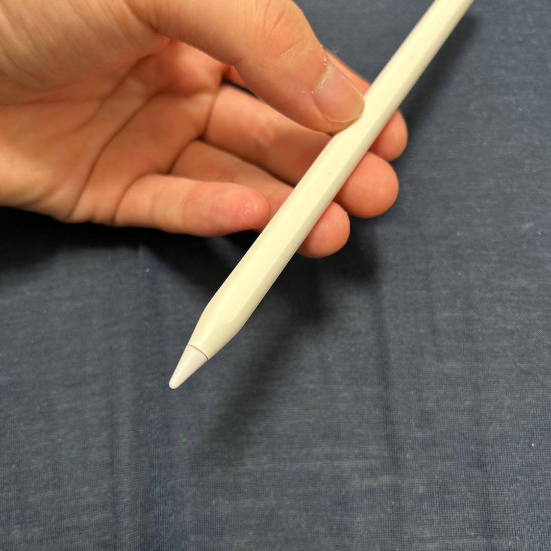 こ*ー様 iPad Air (第5世代) 256GB Apple pencil