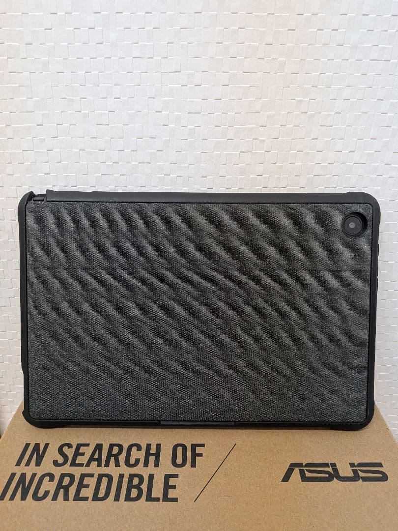 ASUS Chromebook CZ1000DVA 本体