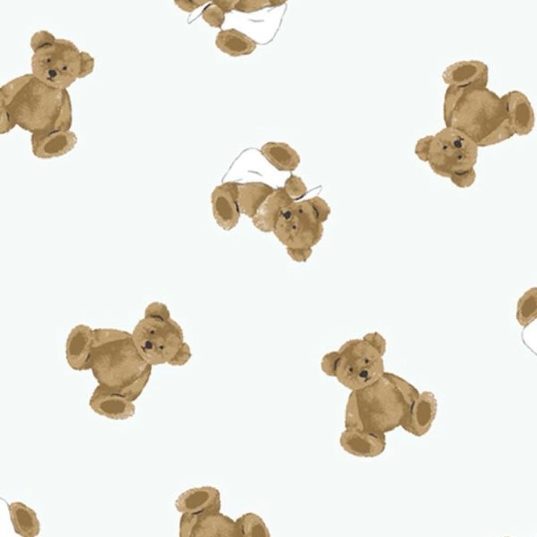 a m i .様 ルームウェア