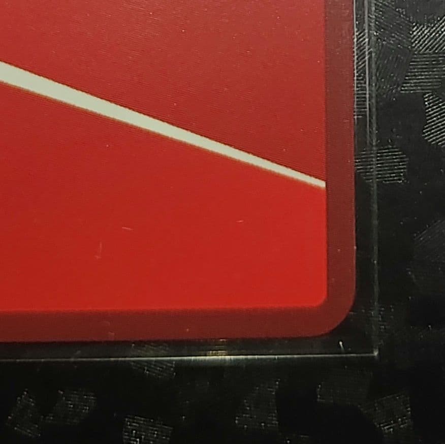 【ユニオンアリーナ】OBC ワンバトルカップ キルア＝ゾルディック プロモ未開封