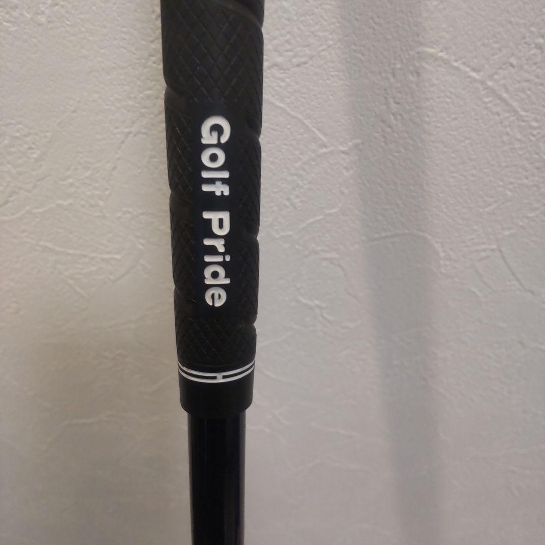 最終値下人気SIM2 MAX ユーティリティ 4番22度 テンセイSシャフト